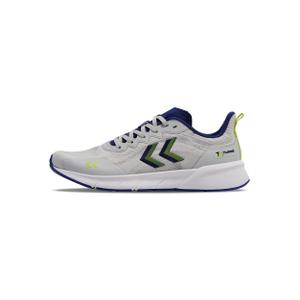 Cross training shoes Hummel Reach TR HIIT 3.0
