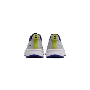 Cross training shoes Hummel Reach TR HIIT 3.0 image-2