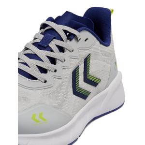 Cross training shoes Hummel Reach TR HIIT 3.0 image-5