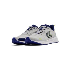 Cross training shoes Hummel Reach TR HIIT 3.0 image-1