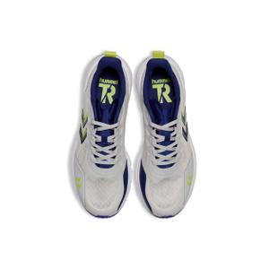 Cross training shoes Hummel Reach TR HIIT 3.0 image-3