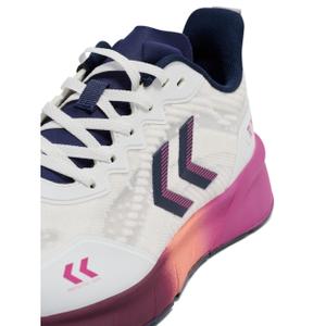 Women's cross training shoes Hummel Reach TR HIIT 3.0 image-5