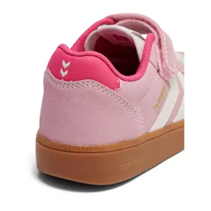 Zapatillas Hummel Handball Perfekt CL image-6