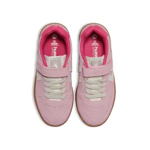 Zapatillas Hummel Handball Perfekt CL image-3