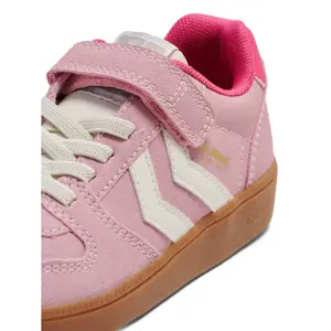 Zapatillas Hummel Handball Perfekt CL image-5