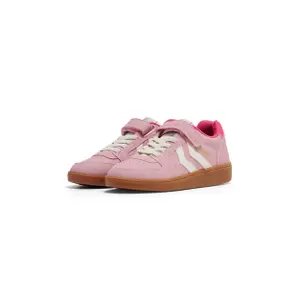Zapatillas Hummel Handball Perfekt CL image-1