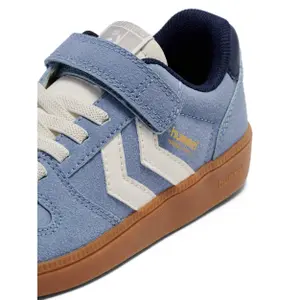 Zapatillas Hummel Handball Perfekt CL image-5