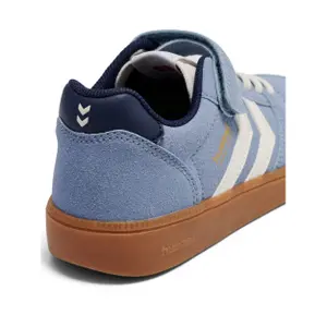 Zapatillas Hummel Handball Perfekt CL image-6