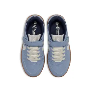 Zapatillas Hummel Handball Perfekt CL image-3