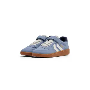 Zapatillas Hummel Handball Perfekt CL image-1