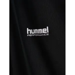 Koszulka z długim rękawem Hummel Pulse image-3