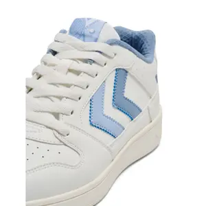 Baskets femme Hummel St. Power Play Pp image-6