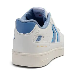 Baskets femme Hummel St. Power Play Pp image-5