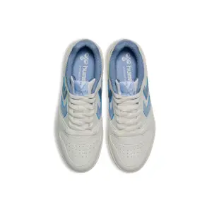 Baskets femme Hummel St. Power Play Pp image-2