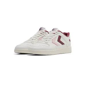 Baskets femme Hummel St. Power Play Pp image-1