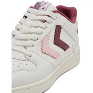 Baskets femme Hummel St. Power Play Pp image-6