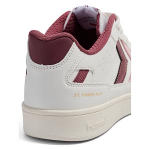 product/h/u/hummel_232879-9144_white-pink_4.jpg
