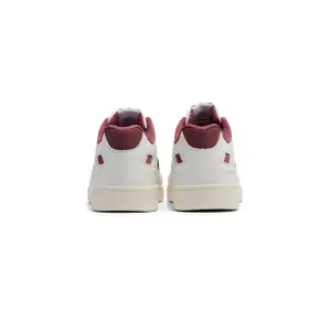 Baskets femme Hummel St. Power Play Pp image-3