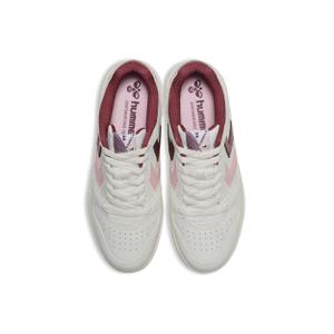 product/h/u/hummel_232879-9144_white-pink_6.jpg