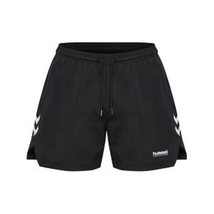 Badehose Hummel Pulse