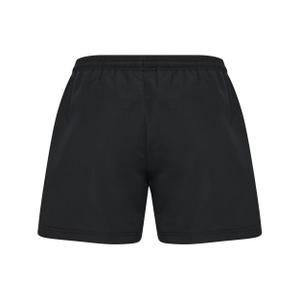 Swim shorts Hummel Pulse image-1