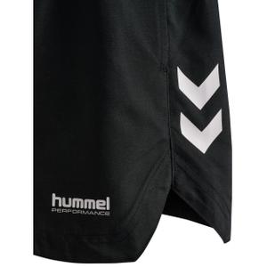 Swim shorts Hummel Pulse image-3