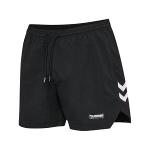 Swim shorts Hummel Pulse image-2