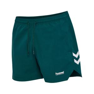 Plavky Hummel Pulse image-1