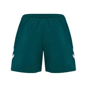 Plavky Hummel Pulse image-2