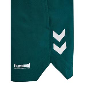 Plavky Hummel Pulse image-3