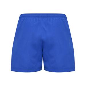 Plavky Hummel Pulse image-2