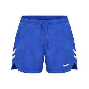 Plavky Hummel Pulse