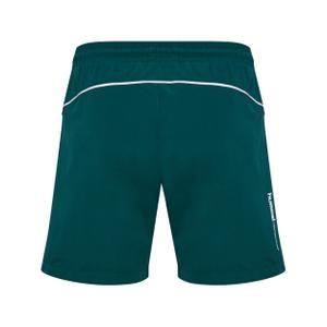 Plavky Hummel Pro HB image-2