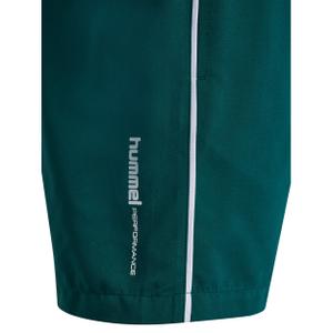 Plavky Hummel Pro HB image-3