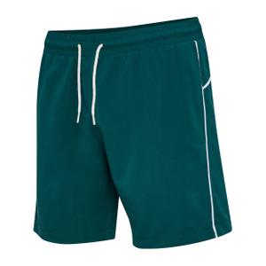 Plavky Hummel Pro HB image-1