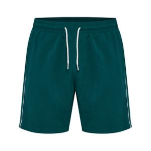 Plavky Hummel Pro HB