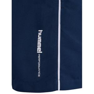 Plavky Hummel Pulse image-3