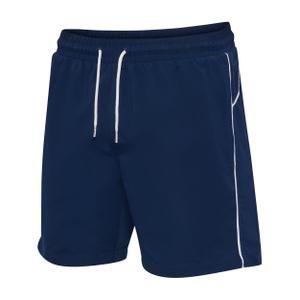 Plavky Hummel Pulse image-1