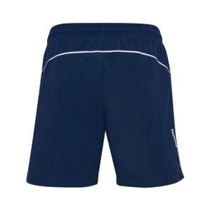 Plavky Hummel Pulse image-2