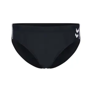 Μαγιό σορτς Hummel Pulse Piping