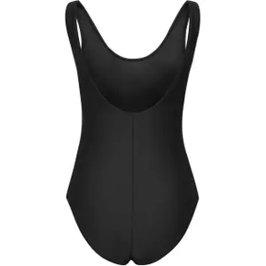 Women's 1-piece swimsuit Hummel Pulse image-0