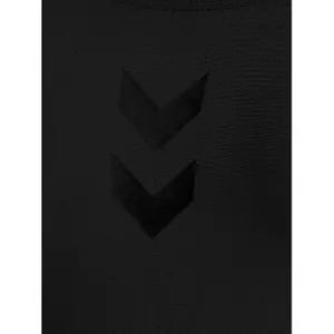 Women's 1-piece swimsuit Hummel Pulse image-3