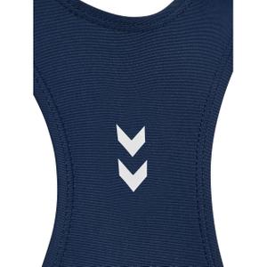 bañador para mujer Hummel Pulse Piping image-2