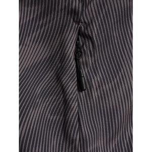 Waterdichte jas Hummel Pulse AOP image-4