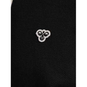 Hoodie Hummel Bee image-3