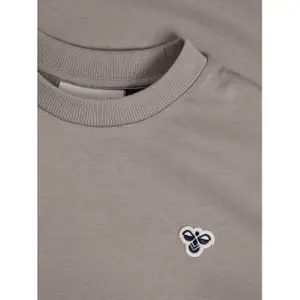 Camiseta holgada para niño Hummel BEE image-2