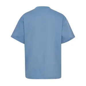 Camiseta holgada para niño Hummel BEE image-2