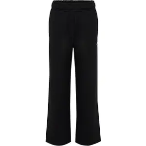 Spodnie dresowe dla dzieci Hummel Wl Bee