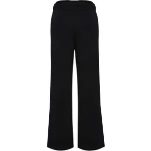 Calças de treino para crianças Hummel Wl Bee image-1