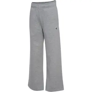 Calças de treino para crianças Hummel Wl Bee image-2